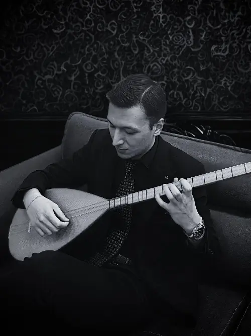 Caner Güngör
