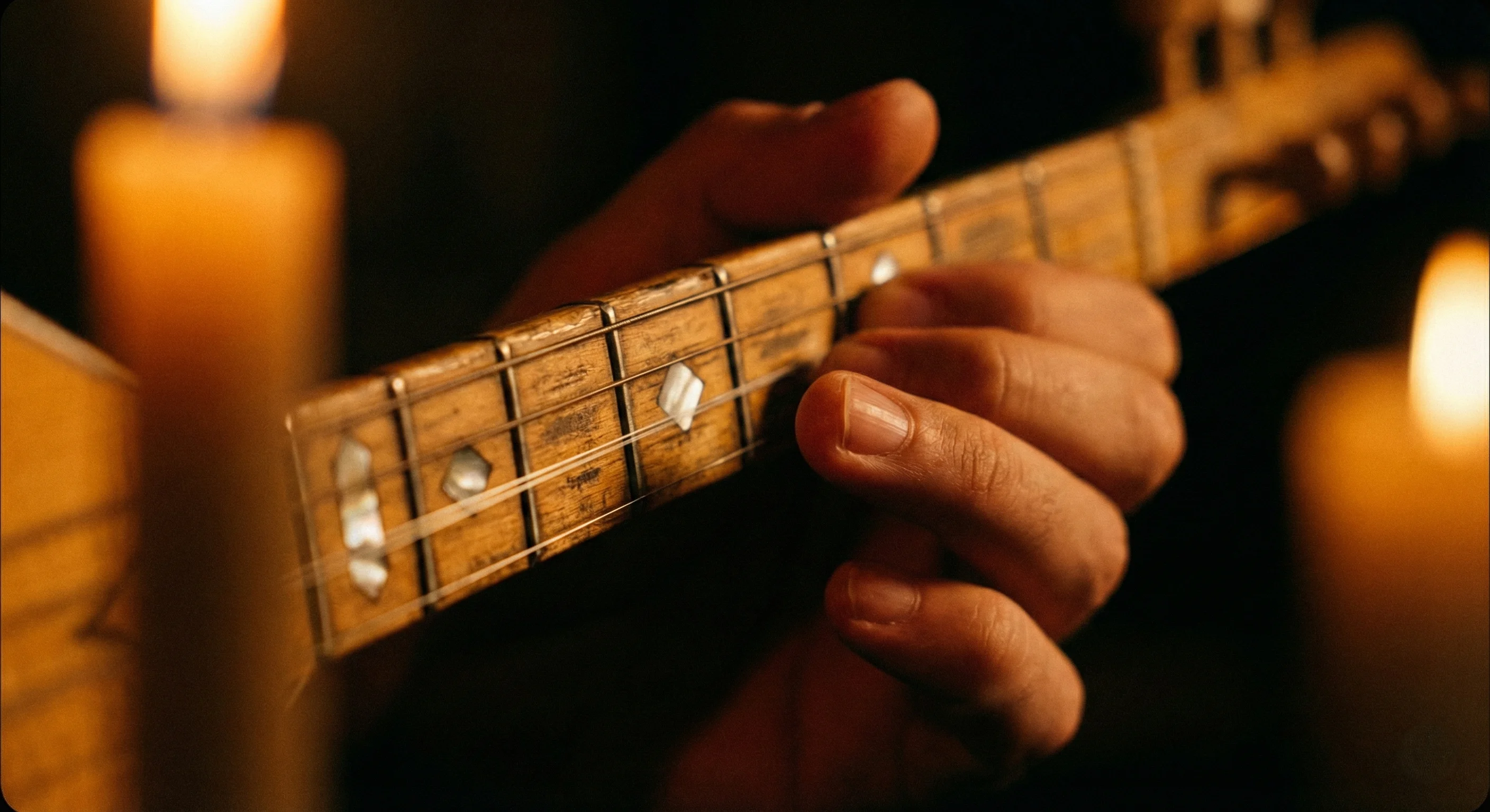 neden-damar-ve-huzunlu-muzik-dinliyoruz-1.webp
