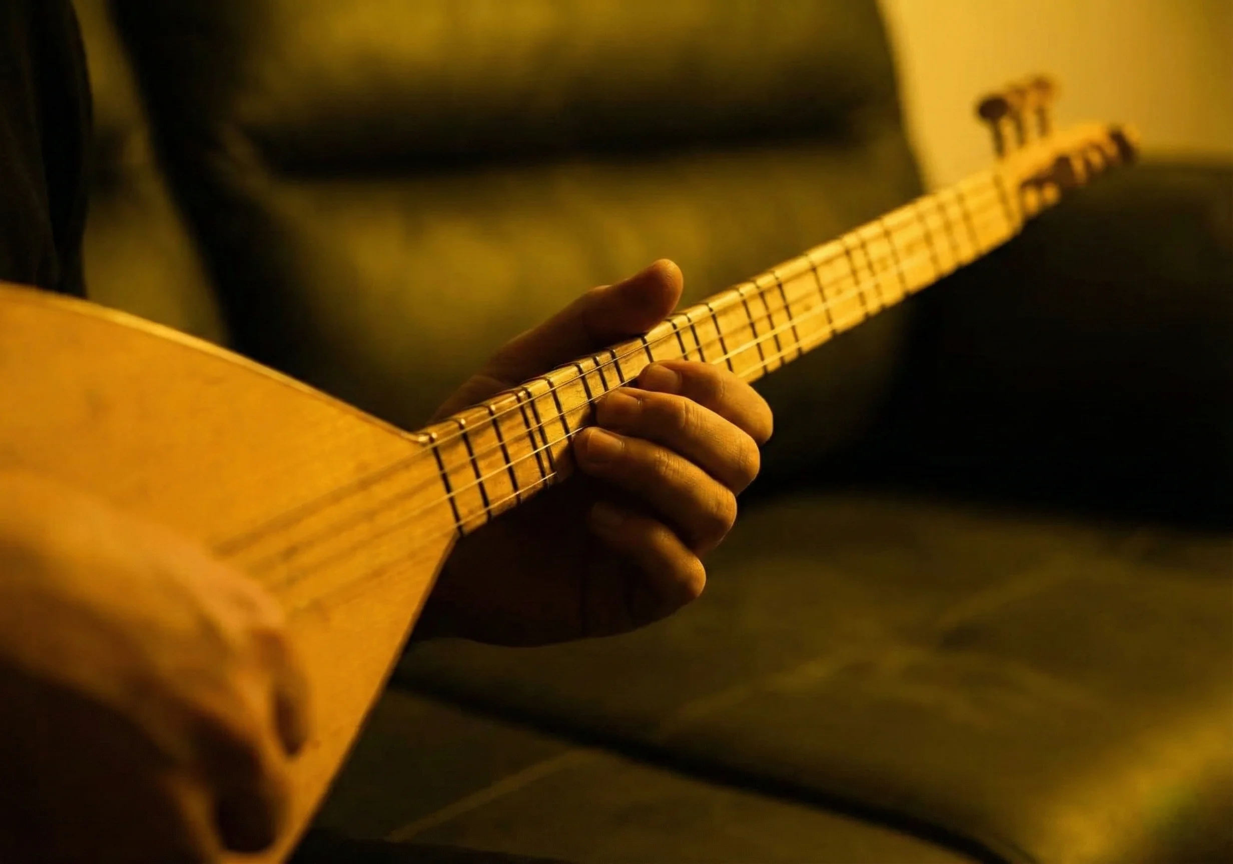neden-damar-ve-huzunlu-muzik-dinliyoruz-3.webp